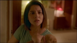 Hello! Remember Me - Season 01 Episode 02